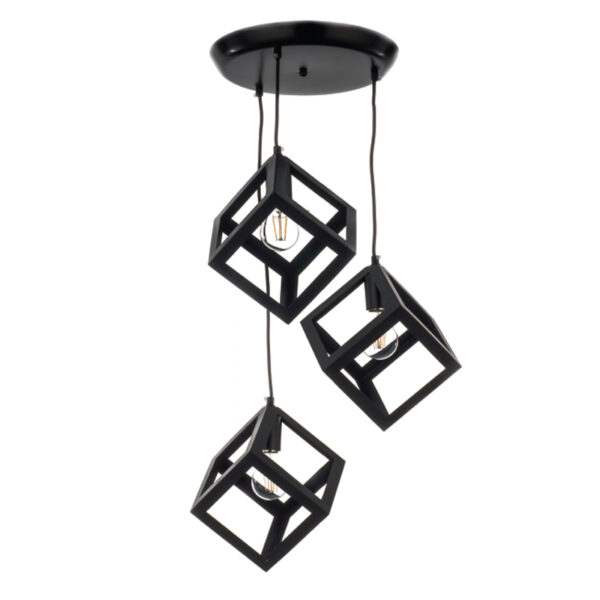 Φωτιστικά InLight