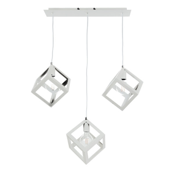 Φωτιστικά InLight