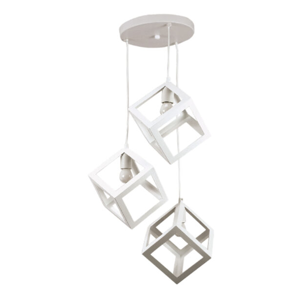 Φωτιστικά InLight