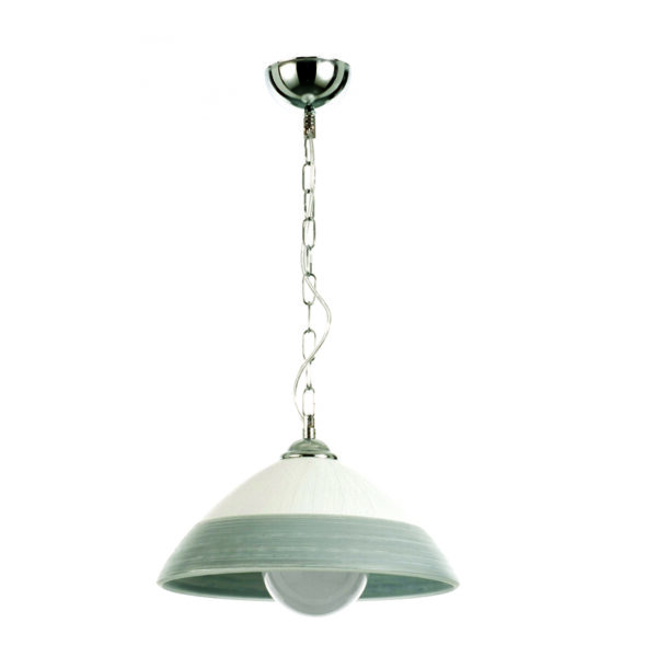 Φωτιστικά InLight