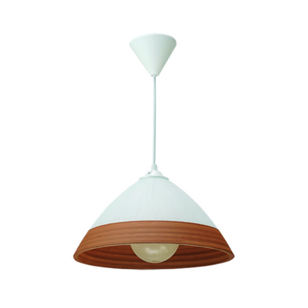 Φωτιστικά InLight