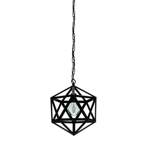 Φωτιστικά InLight