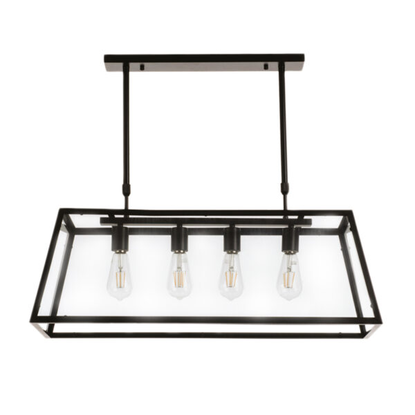 Φωτιστικά InLight