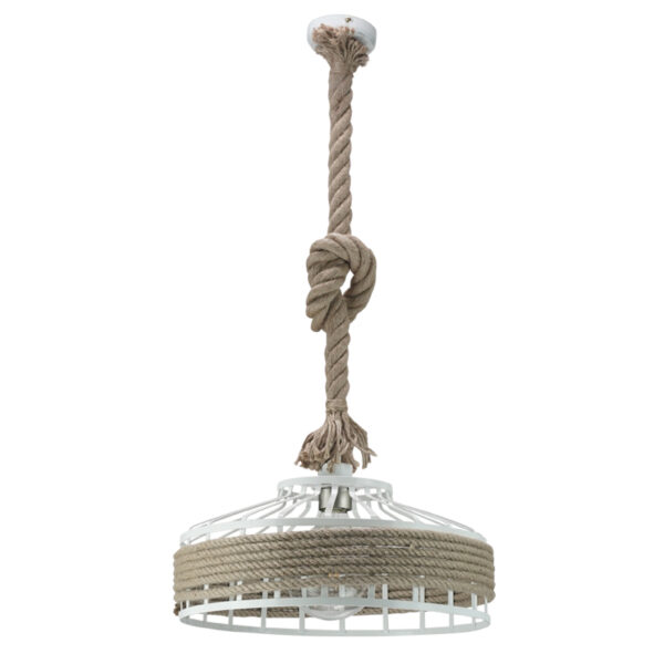 Φωτιστικά InLight