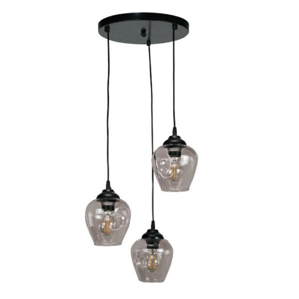 Φωτιστικά InLight