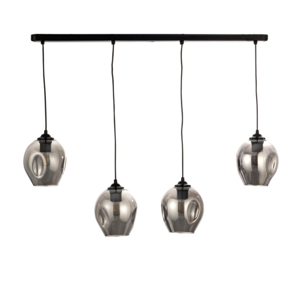 Φωτιστικά InLight