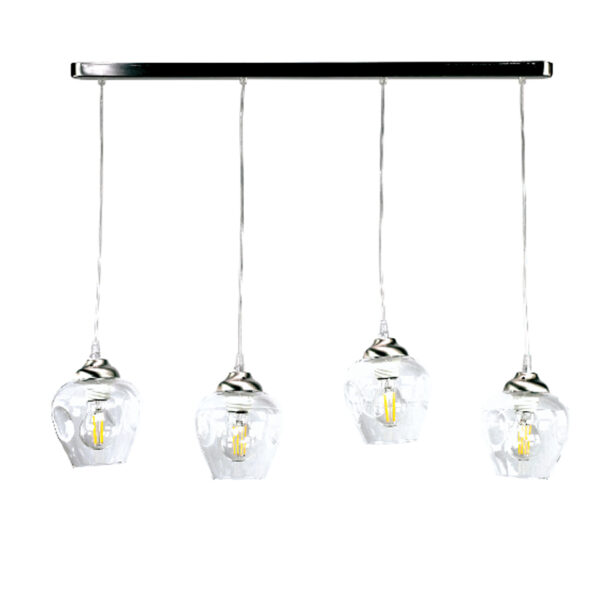 Φωτιστικά InLight