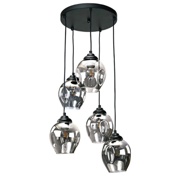 Φωτιστικά InLight