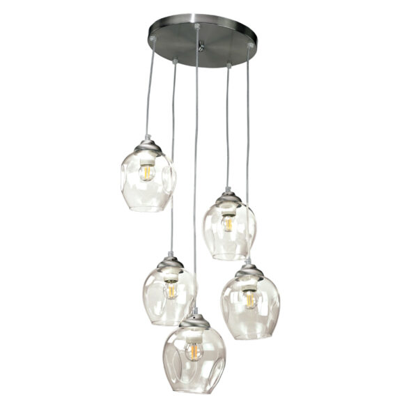 Φωτιστικά InLight