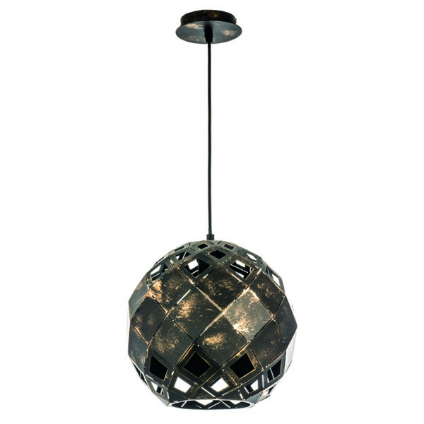 Φωτιστικά InLight