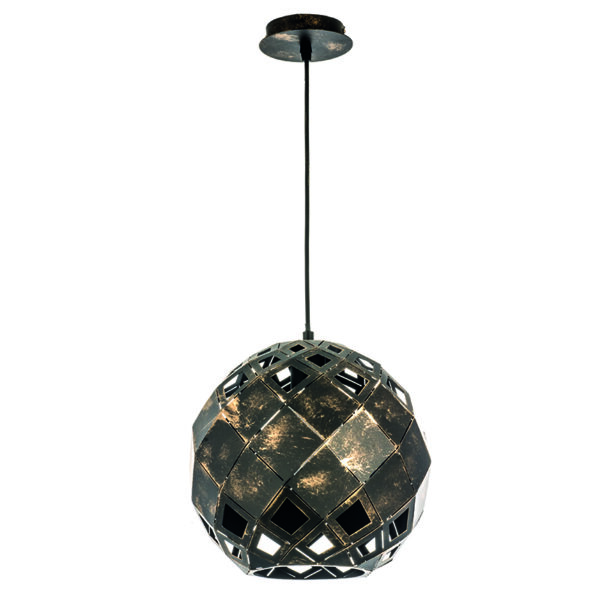 Φωτιστικά InLight