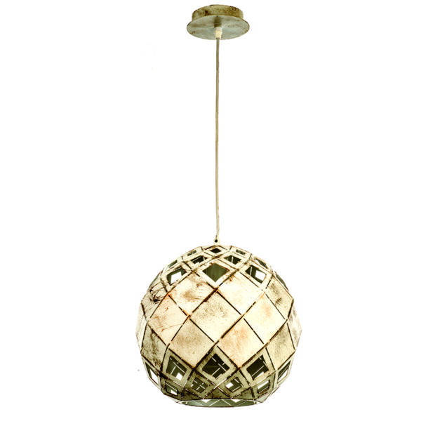 Φωτιστικά InLight