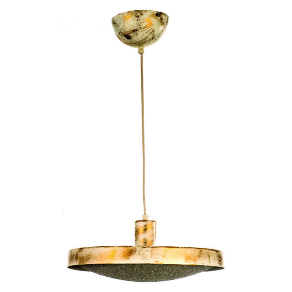 Φωτιστικά InLight