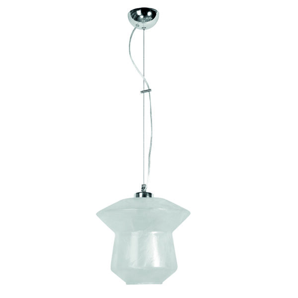 Φωτιστικά InLight