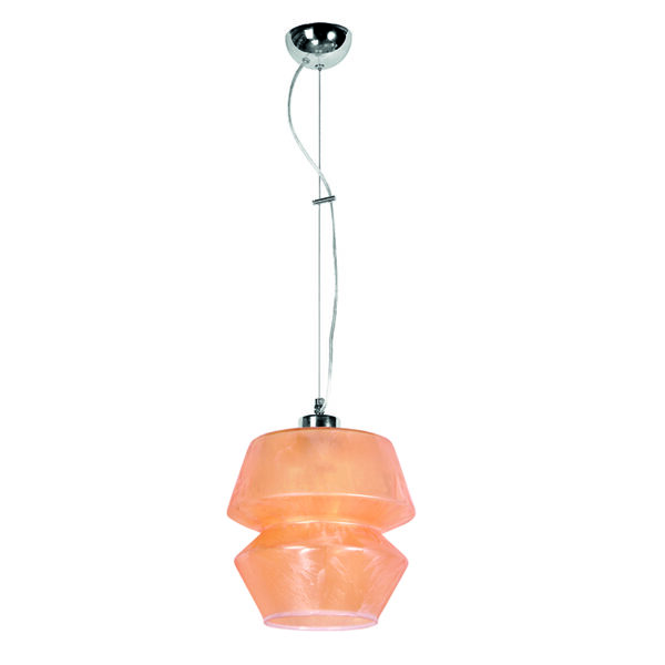 Φωτιστικά InLight