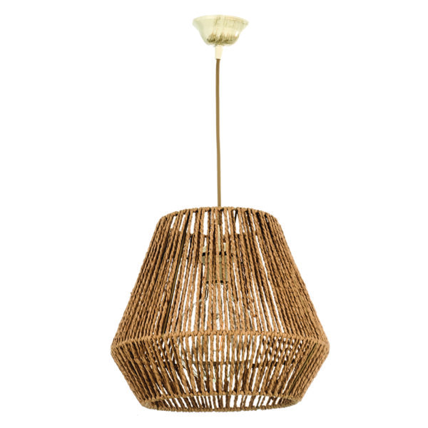 Φωτιστικά InLight