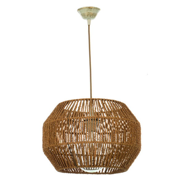 Φωτιστικά InLight