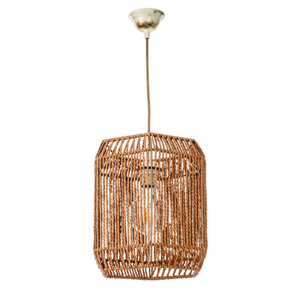 Φωτιστικά InLight