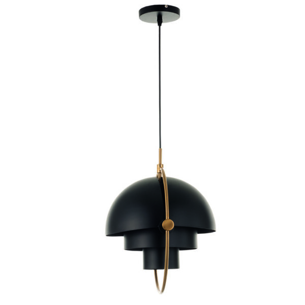 Φωτιστικά InLight