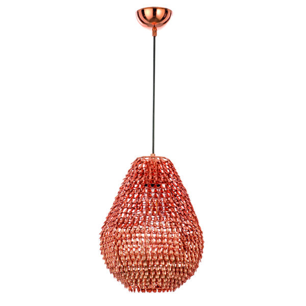 Φωτιστικά InLight