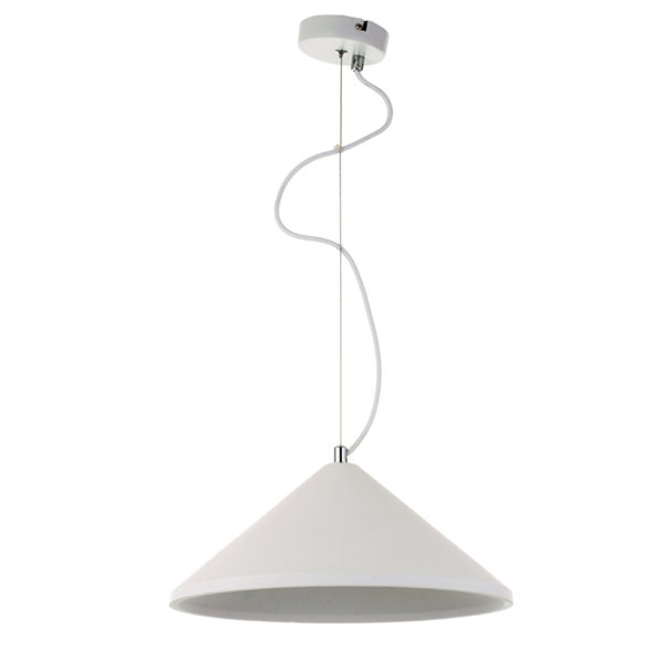 Φωτιστικά InLight