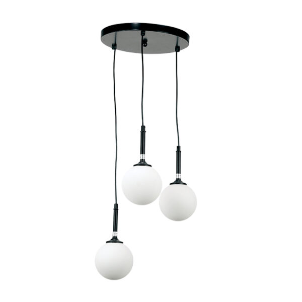 Φωτιστικά InLight