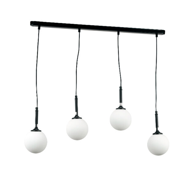 Φωτιστικά InLight