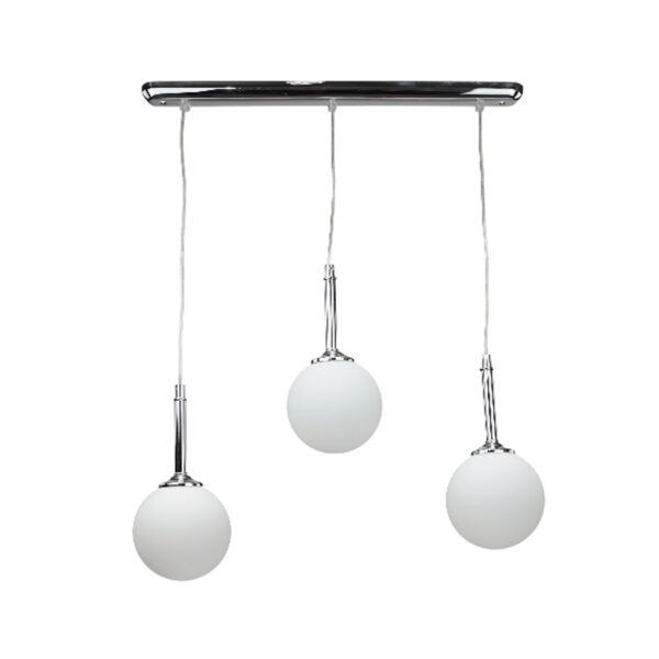 Φωτιστικά InLight