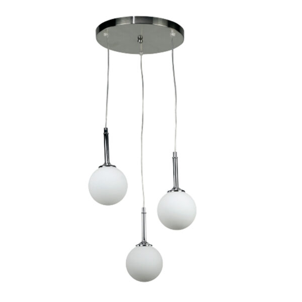 Φωτιστικά InLight