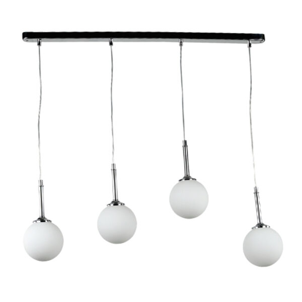 Φωτιστικά InLight