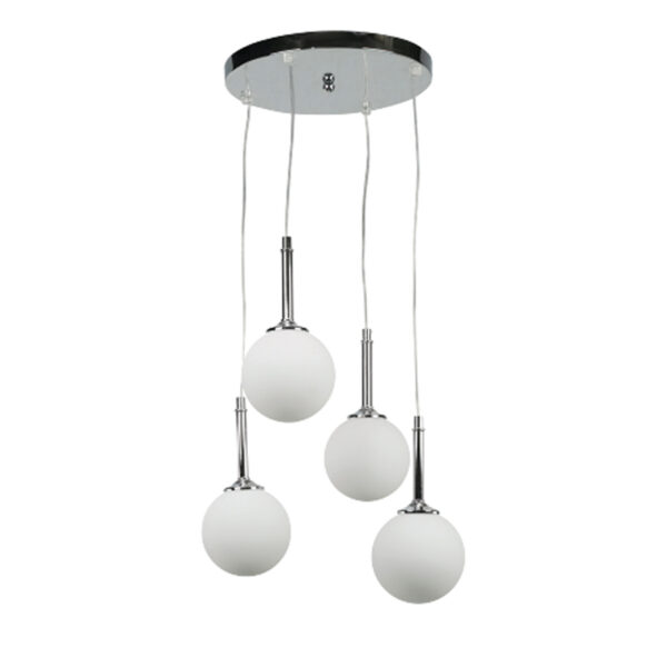 Φωτιστικά InLight