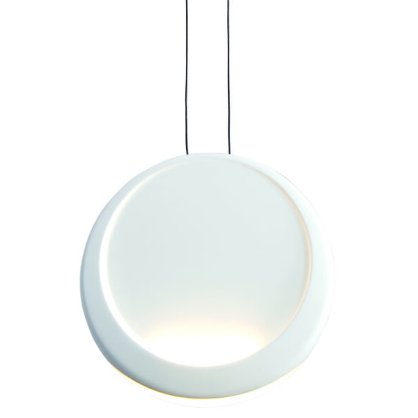 Φωτιστικά InLight