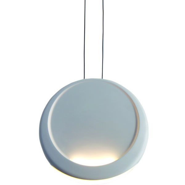 Φωτιστικά InLight