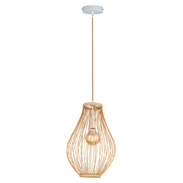 Φωτιστικά InLight