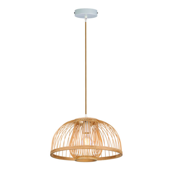 Φωτιστικά InLight