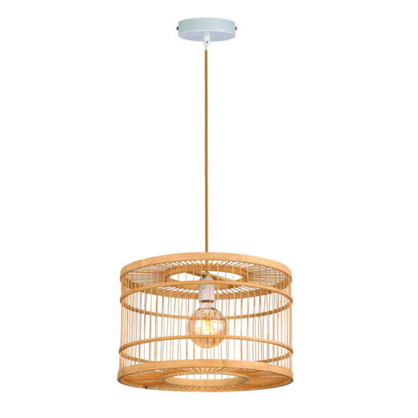 Φωτιστικά InLight