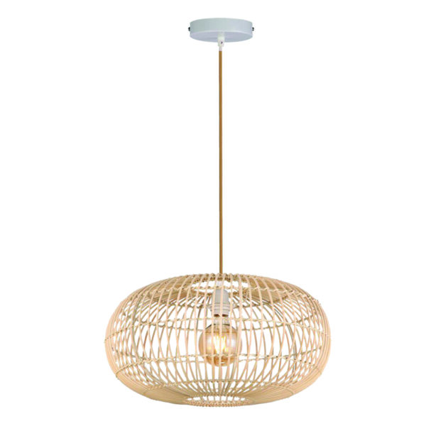 Φωτιστικά InLight