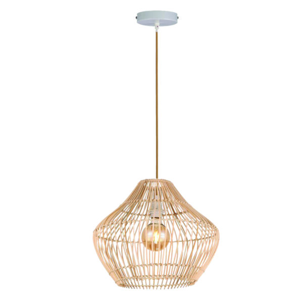 Φωτιστικά InLight