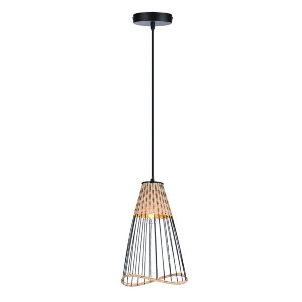 Φωτιστικά InLight