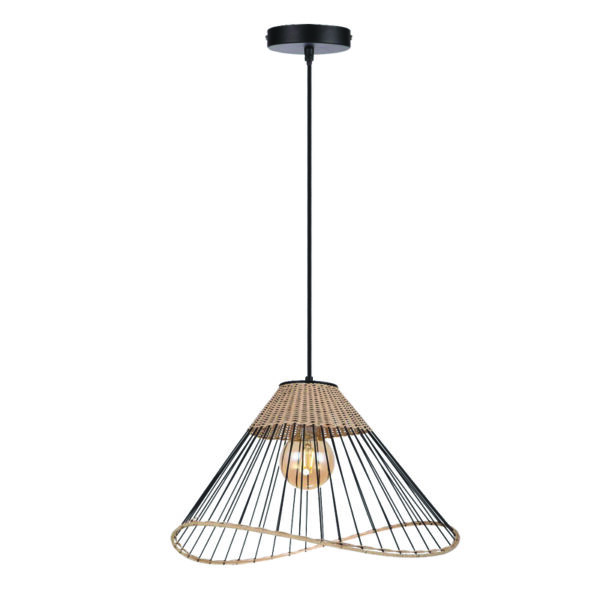 Φωτιστικά InLight