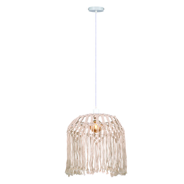 Φωτιστικά InLight