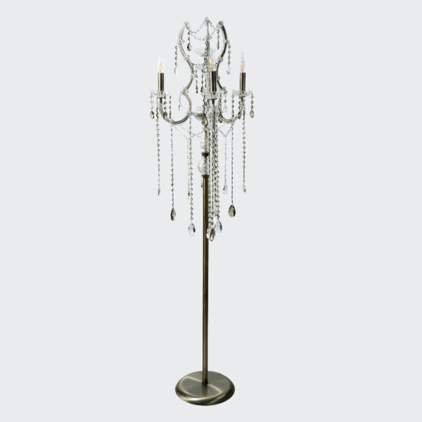 Φωτιστικά InLight