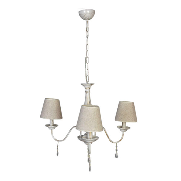 Φωτιστικά InLight