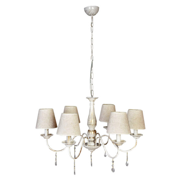 Φωτιστικά InLight