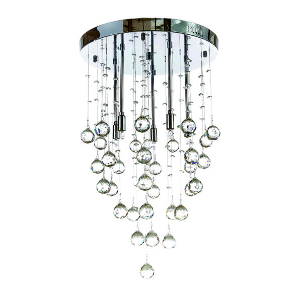 Φωτιστικά InLight