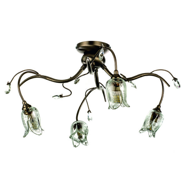 Φωτιστικά InLight