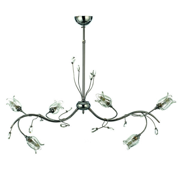 Φωτιστικά InLight