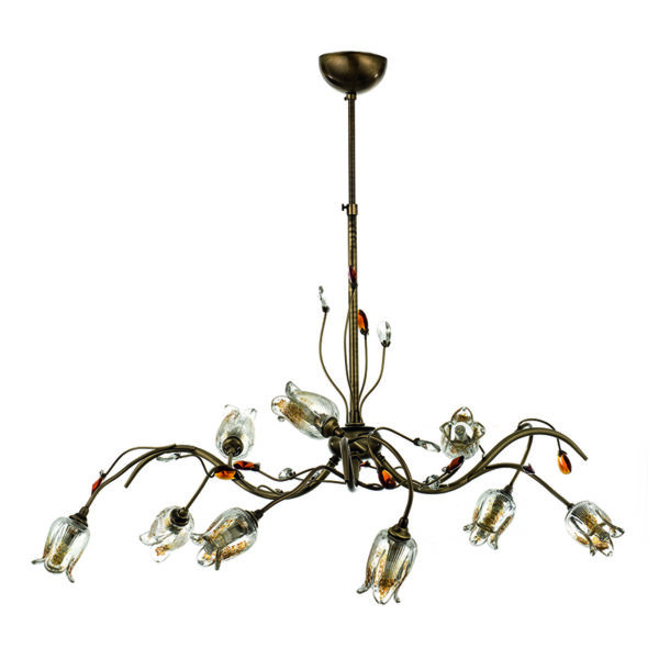 Φωτιστικά InLight