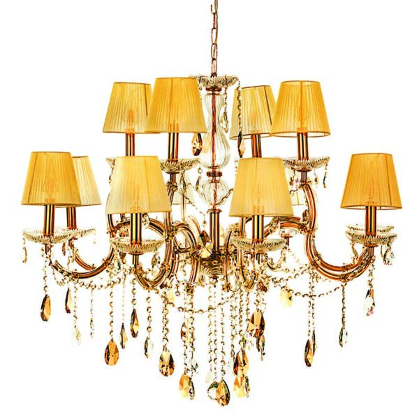 Φωτιστικά InLight