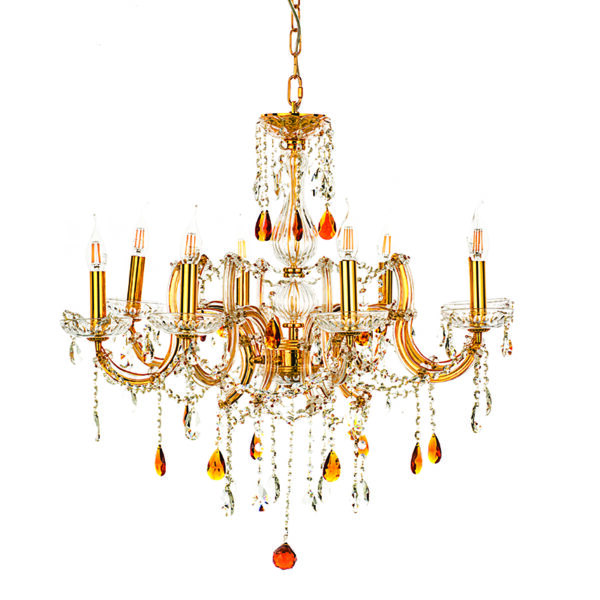 Φωτιστικά InLight